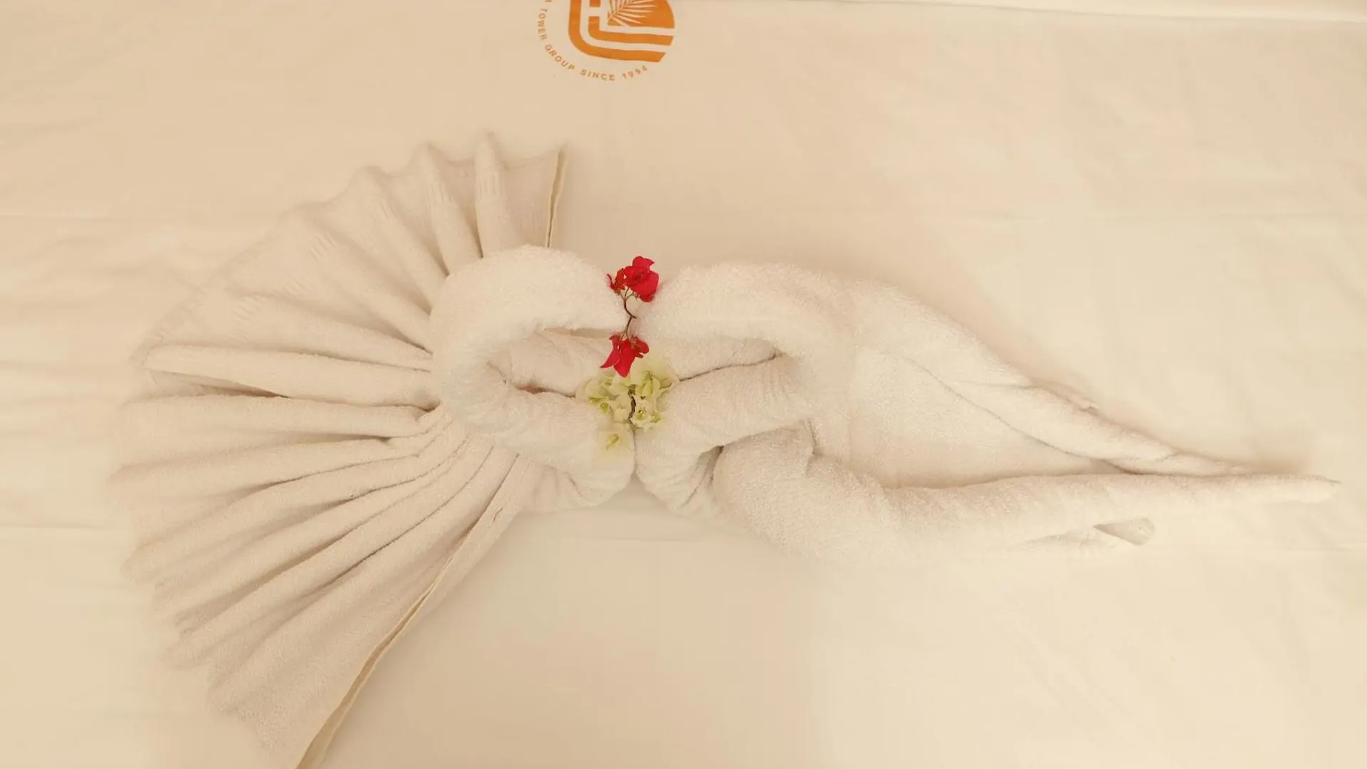 Liwa Tower Hotel & Business Center Kunnamkulam