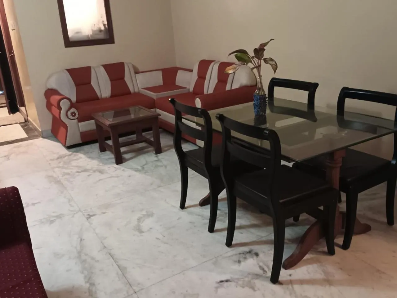Liwa Tower Hotel & Business Center Kunnamkulam